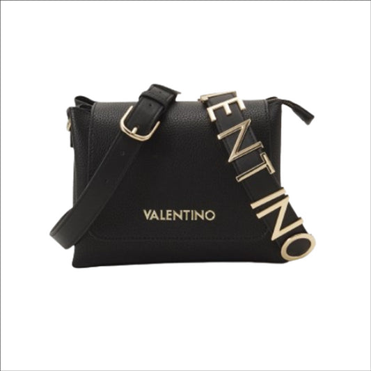 Valentino Bags ALEXIA - Sac à main