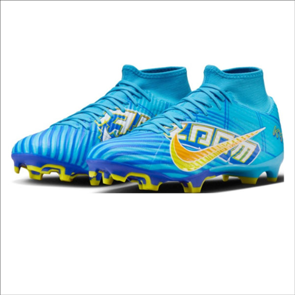 Zoom Superfly 9 Academy KM FG