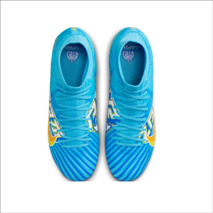 Zoom Superfly 9 Academy KM FG