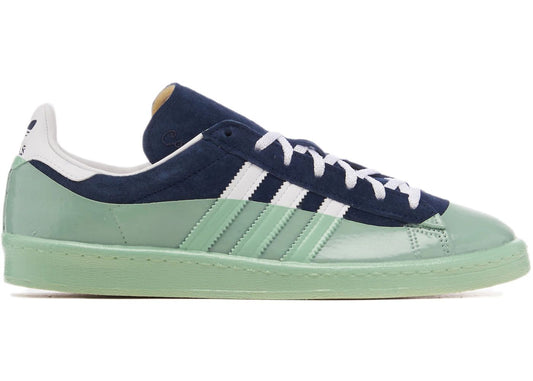adidas Campus 80s Cali Thornhill Dewitt Navy