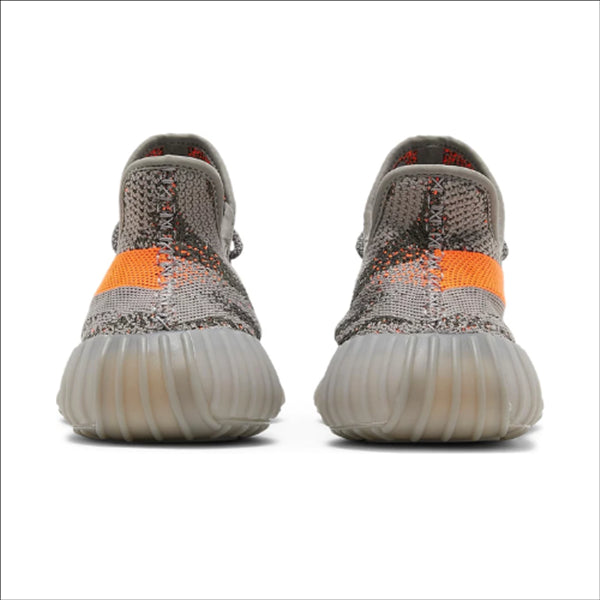 adidas Yeezy Boost 350 V2 Beluga Reflective
