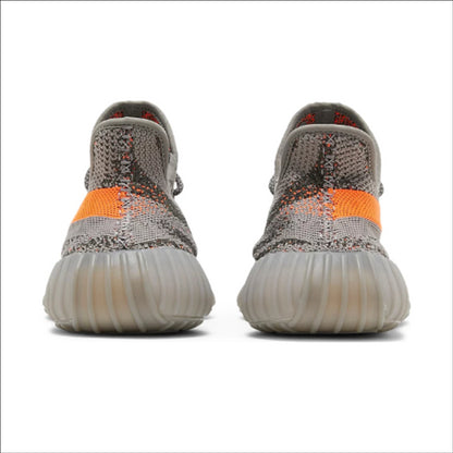 adidas Yeezy Boost 350 V2 Beluga Reflective