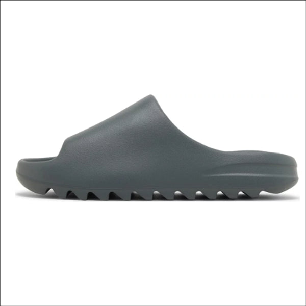 adidas Yeezy Slide Slate Marine